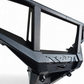 2024+ Polaris Xpedition HDX Front Winch Bumper with Brush Guard