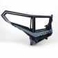 2024+ Polaris Xpedition HDX Front Winch Bumper with Brush Guard