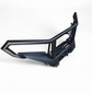 2024+ Polaris Xpedition HDX Front Winch Bumper with Brush Guard