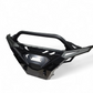 2024+ Polaris Ranger 1500 XD Volt Front Bumper