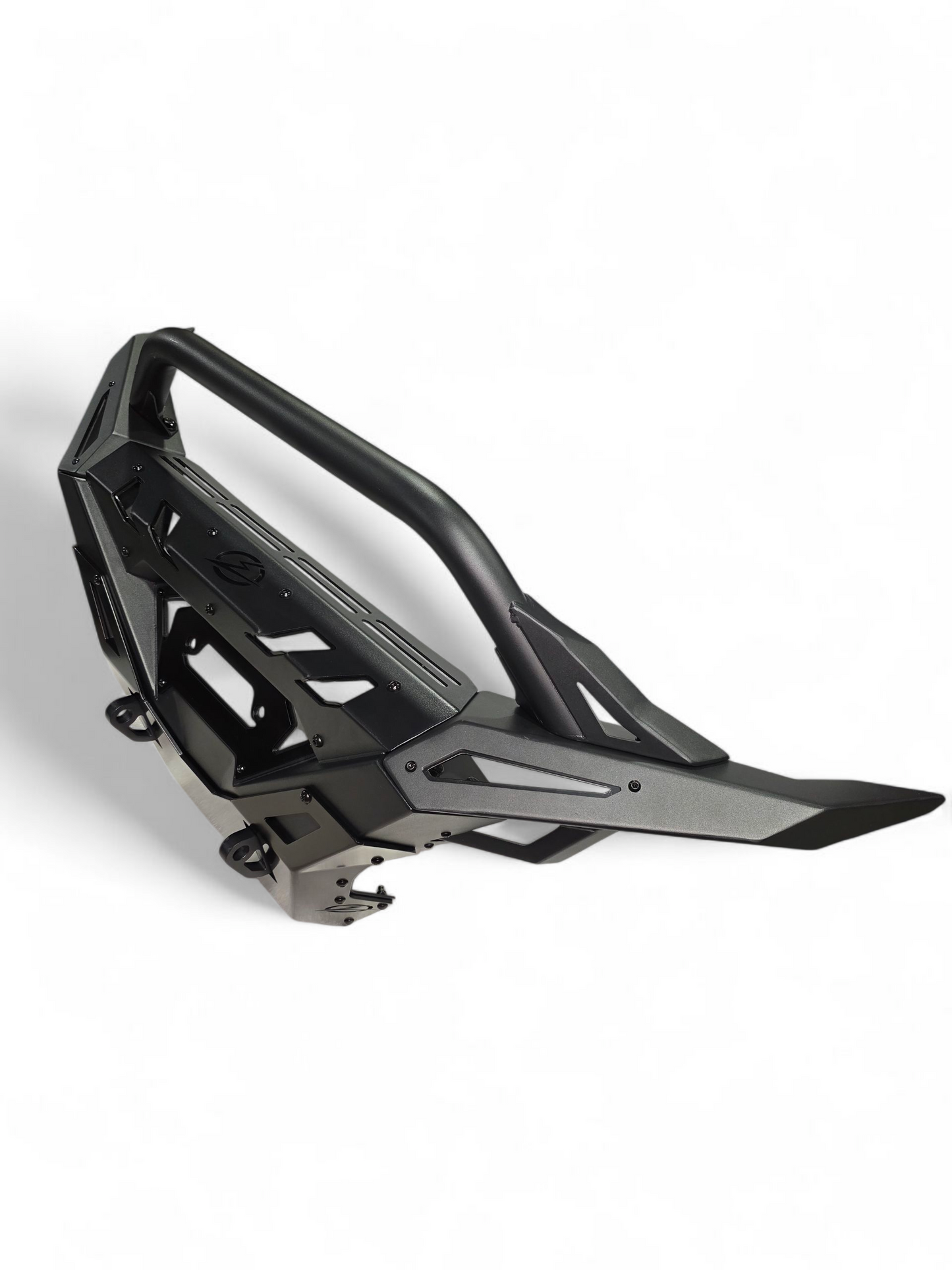 2024+ Polaris Ranger 1500 XD Volt Front Bumper