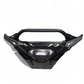 2024+ Polaris Ranger 1500 XD Volt Front Bumper