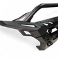 2024+ Polaris Ranger 1500 XD Volt Front Bumper