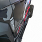 2024+ Polaris Xpedition Rock Steps (4 Seat)