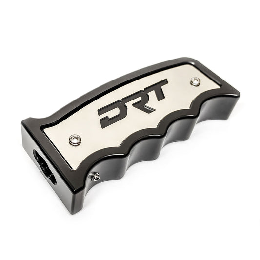 DRT Motorsports Grip Shifter V2.0 - Polaris