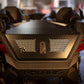 RZR Pro XP / Turbo R/ Pro R Vented Rear Bed Cover