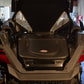 RZR Pro XP / Turbo R/ Pro R Vented Rear Bed Cover