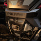 RZR Pro XP / Turbo R/ Pro R Vented Rear Bed Cover