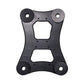 Polaris RZR Pro R Pull Plate