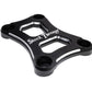 Polaris RZR Pro R Pull Plate