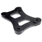 Polaris RZR Pro R Pull Plate