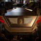 RZR Pro XP / Turbo R/ Pro R Vented Rear Bed Cover