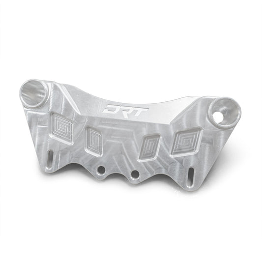 DRT Can Am Maverick X3 2017+ Billet Shock Tower Brace