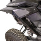 RZR PRO FD1 | Polaris RZR Pro XP / Pro R / Turbo R 2020-2024 ABS Fender Kit (front rear)