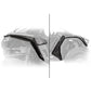 RZR PRO FD1 | Polaris RZR Pro XP / Pro R / Turbo R 2020-2024 ABS Fender Kit (front rear)