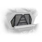 DRT RZR XP 1000 / Turbo / Turbo S 2019+ Aluminum Grill