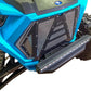 DRT RZR XP 1000 / Turbo / Turbo S 2019+ Aluminum Grill