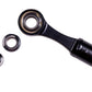 Polaris RZR Pro R/Turbo R Radius Rod Kit