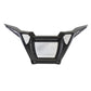 DRT Motorsports Rear Bumper for Polaris RZR 200 EFI