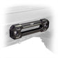 DRT Motorsports Universal 6" UTV (HAWSE) Fairlead