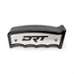 DRT Motorsports Grip Shifter V2.0 - Kawaski KRX