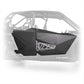 DRT Motorsports Polaris Pro XP4 / Pro R4 / Turbo R4 2020-2024 Aluminum Door Kit