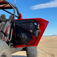 PRO XP-4 / PRO R-4 / TURBO R-4 Hi-Bred Door Kit