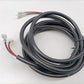 SINGLE LEAD WIRE HARNESS EXTENSION - Mwhips