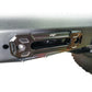 DRT Motorsports Universal 6" UTV (HAWSE) Fairlead