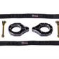 Polaris RZR Pro R | Turbo R Limit Strap Kits