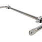 Polaris RZR RS1 Rear Sway Bar Kit