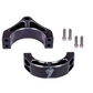 Polaris RZR XP 1000 | XP Turbo Limit Strap Kit