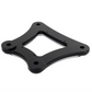 Polaris RZR Turbo S Pull Plate