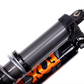 FOX IBP Shocks for Polaris RZR Pro R