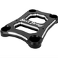 Polaris RZR Turbo R Pull Plate