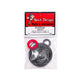 Shock Therapy Seal Kit for a Walker Evans 2.5 inch UTV Shock with a 7/8 inch diameter shaft