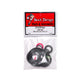 Shock Therapy Seal Kit for a Walker Evans 2.0 inch UTV Shock