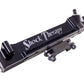 Can-Am X3 Billet Steering Rack