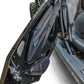DRT Motorsports RZR Pro XP / Turbo R / Pro R 2020-2024 Front Door Bag Set