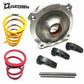 2015-Up RZR 900 S1 Recoil Clutch Kit