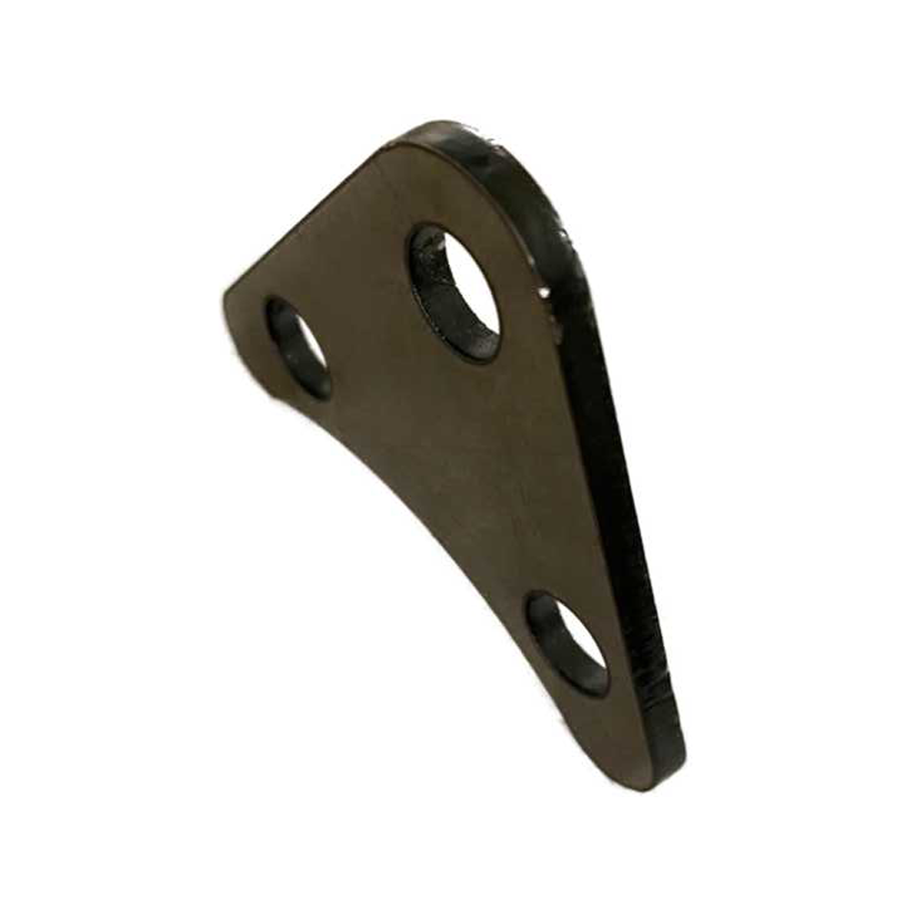 Panel Tab Auto Body Panel Tabs – 9INET2 Motorsports
