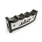 DRT Motorsports Grip Shifter V2.0 - Kawaski KRX