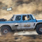 THE MURRAY WHIP ON OFF ROAD TRUCK