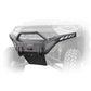 DRT Polaris 2019+ Ranger XP 1000 All Models Front Winch Bumper and Skid Plate