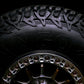 Tango UTV Tire - Valor Offroad