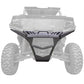 DRT Motorsports Kawasaki Teryx KRX/4 1000 Rear Bumper