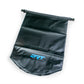 DRT Motorsports Waterproof Dry Bag - 5 Liter Single Strap