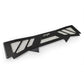 DRT Motorsports Polaris Pro XP / Pro R / Turbo R 2020-2024 Wind Diffuser