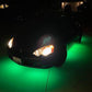 UNDERGLOW - BLUETOOTH CONTROLLED - Mwhips