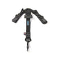 DRT Universal Ratcheting (3-point) Y-Strap